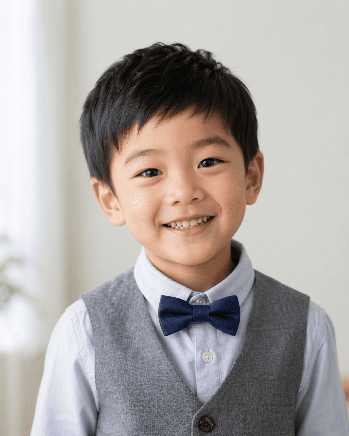 图像条件文本生成样本 34