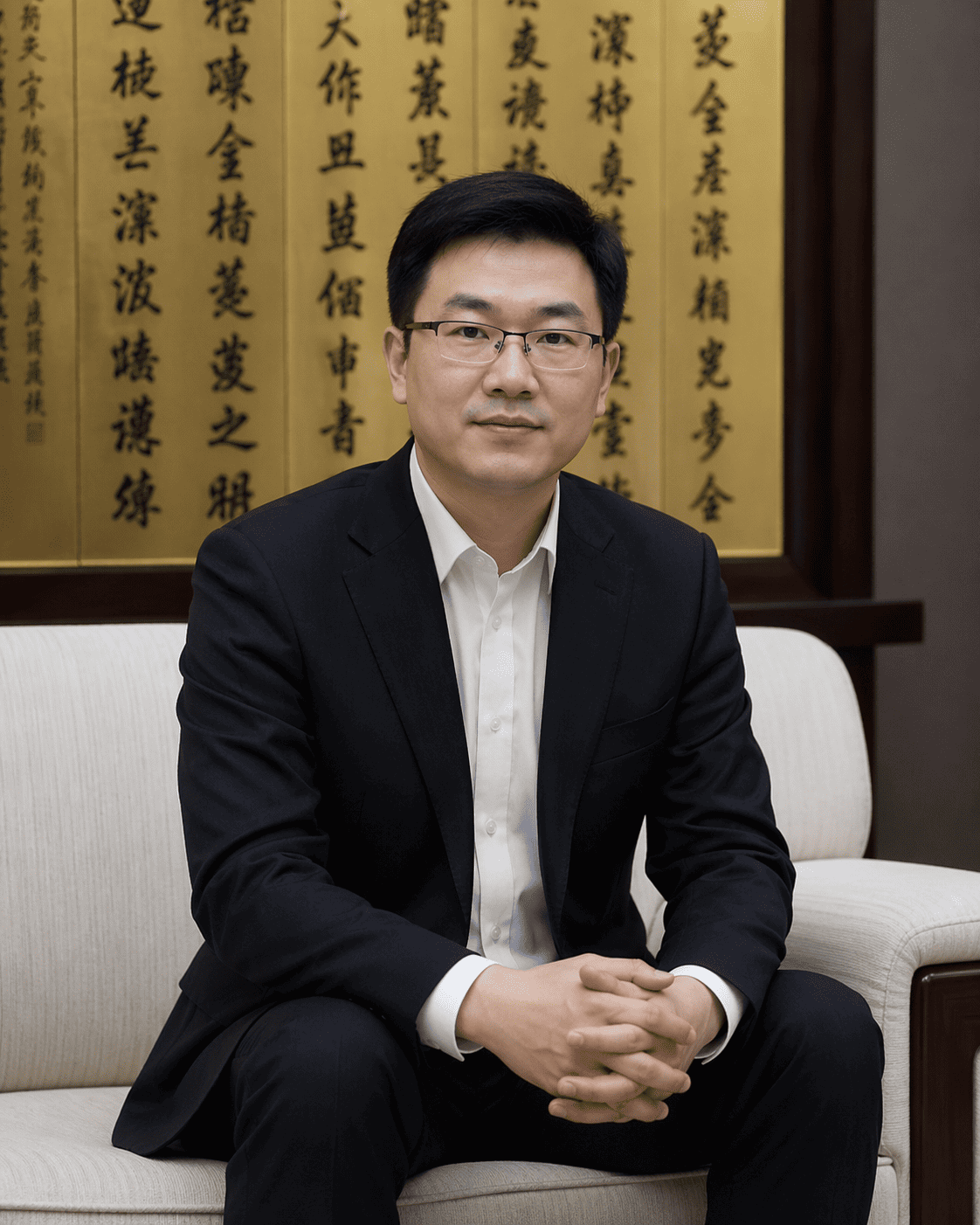 图像条件文本生成样本 6